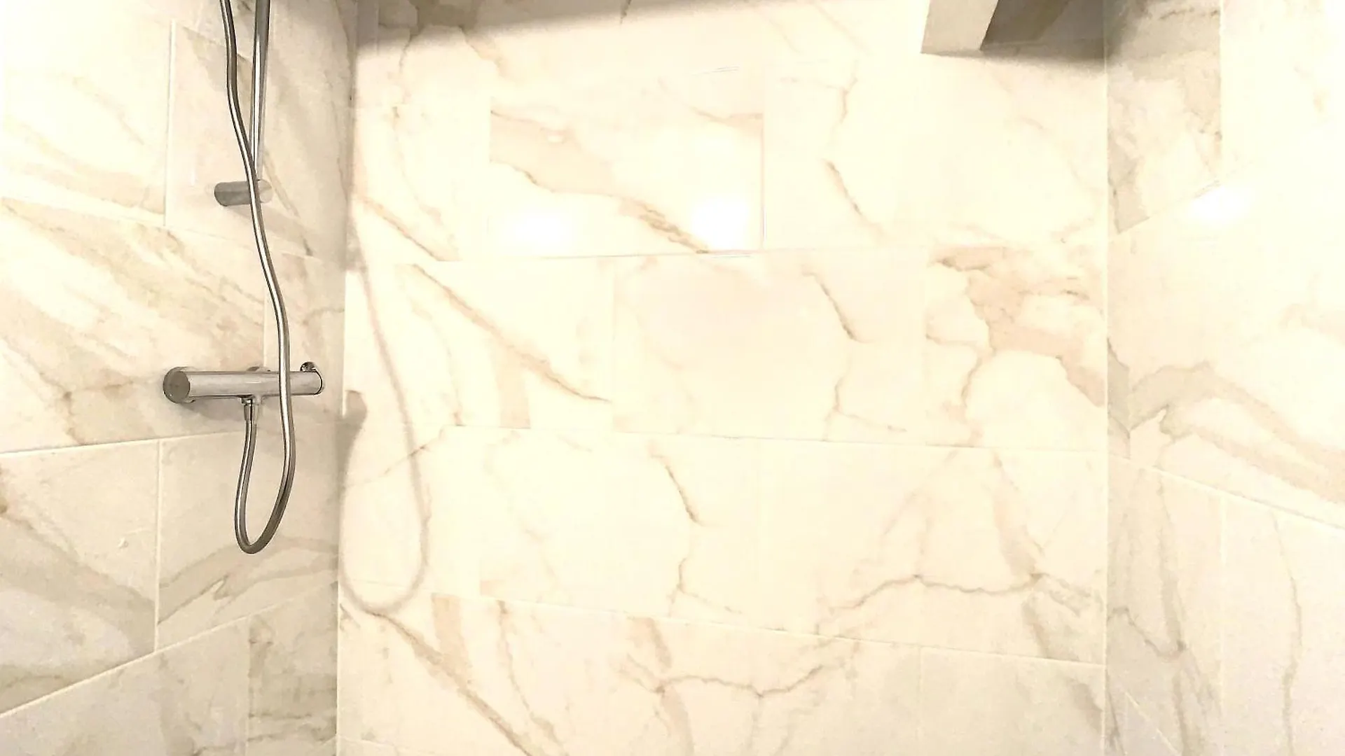 Appartement 3 Chambres A Proximite Des Plages Канны Франция