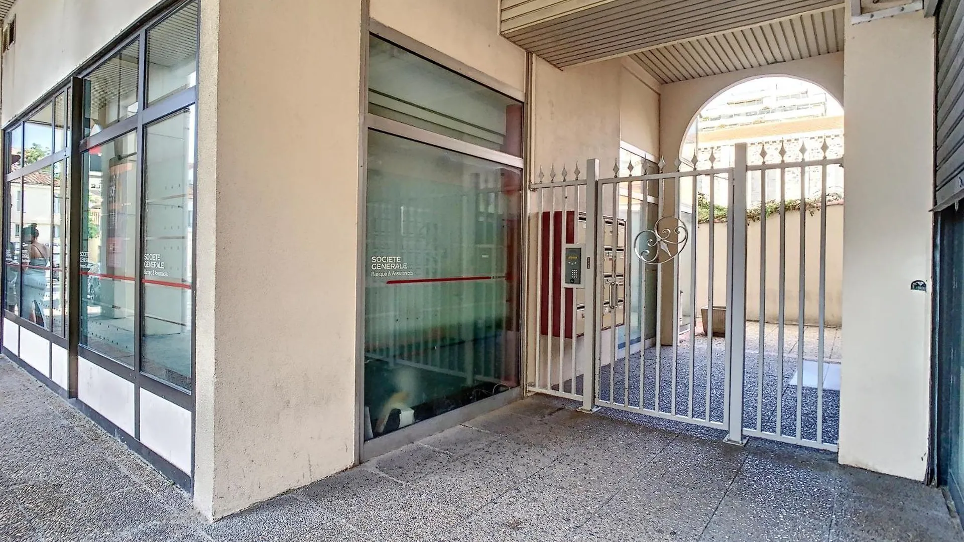 קאן Appartement 3 Chambres A Proximite Des Plages 0*,  צרפת